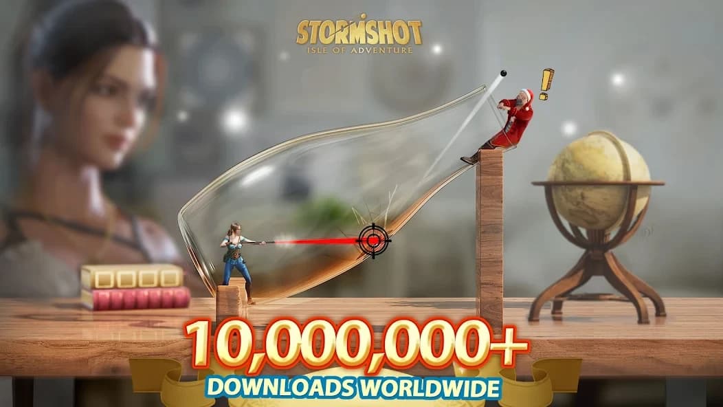 https://media.imgcdn.org/repo/2024/07/stormshot-isle-of-adventure/668689f6ac67f-stormshot-isle-of-adventure-screenshot15.webp
