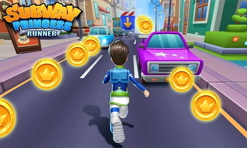 https://media.imgcdn.org/repo/2024/07/subway-princess-runner/668faa385199b-subway-princess-runner-screenshot4.webp