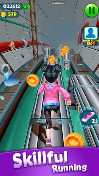 https://media.imgcdn.org/repo/2024/07/subway-princess-runner/668faa3d87c4e-subway-princess-runner-screenshot11.webp