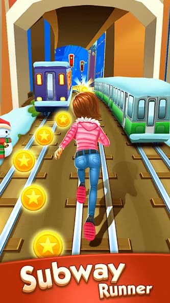 https://media.imgcdn.org/repo/2024/07/subway-princess-runner/668faa3e82099-subway-princess-runner-screenshot14.webp