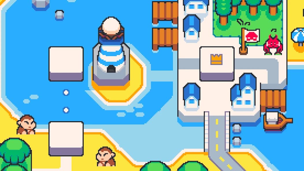 https://media.imgcdn.org/repo/2024/07/super-cat-tales-paws/66910c060f491-super-cat-tales-paws-screenshot8.webp