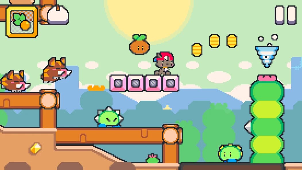 https://media.imgcdn.org/repo/2024/07/super-cat-tales-paws/66910c0b1255c-super-cat-tales-paws-screenshot17.webp