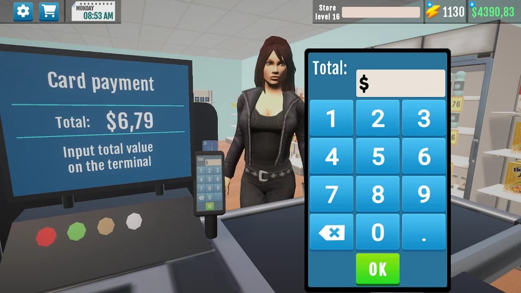 https://media.imgcdn.org/repo/2024/07/supermarket-manager-simulator/6687746a21875-supermarket-manager-simulator-screenshot8.webp