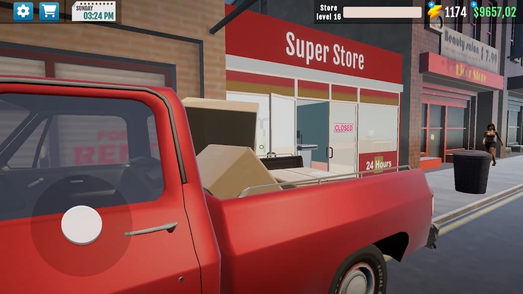 https://media.imgcdn.org/repo/2024/07/supermarket-manager-simulator/6687747531906-supermarket-manager-simulator-screenshot23.webp