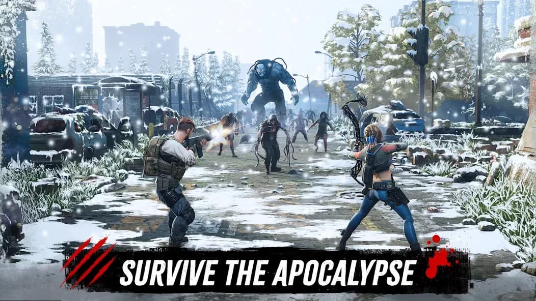 https://media.imgcdn.org/repo/2024/07/survival-tactics/6687940c8231b-survival-tactics-screenshot6.webp