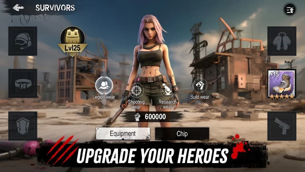https://media.imgcdn.org/repo/2024/07/survival-tactics/6687940d5be58-survival-tactics-screenshot7.webp