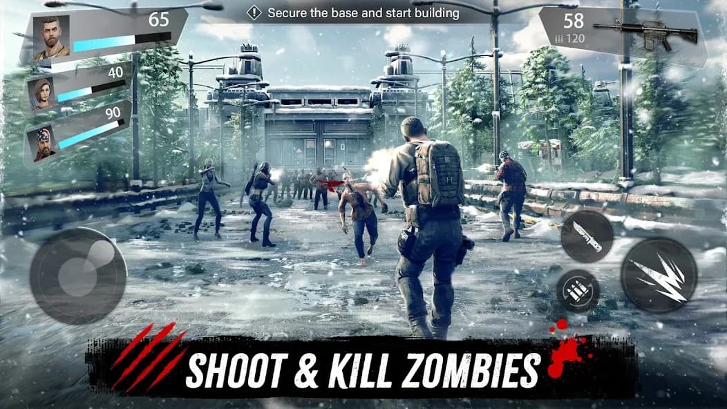 https://media.imgcdn.org/repo/2024/07/survival-tactics/6687940dee583-survival-tactics-screenshot8.webp