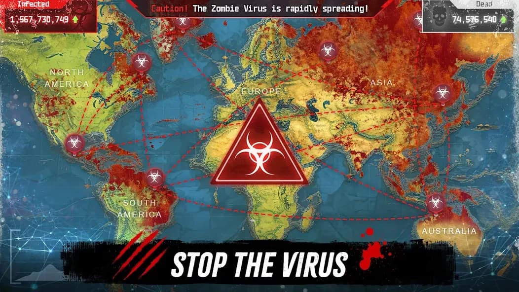 https://media.imgcdn.org/repo/2024/07/survival-tactics/66879410c8ba8-survival-tactics-screenshot12.webp