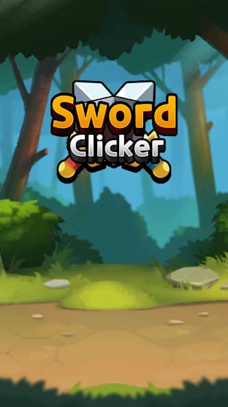https://media.imgcdn.org/repo/2024/07/sword-clicker-idle-clicker/6690ab6aa3f19-sword-clicker-idle-clicker-screenshot15.webp