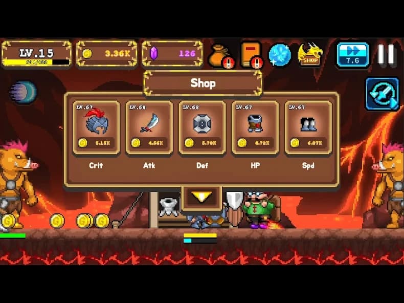 https://media.imgcdn.org/repo/2024/07/tap-knight-dragon-s-attack/66a8ba9c318a7-tap-knight-dragon-s-attack-screenshot22.webp