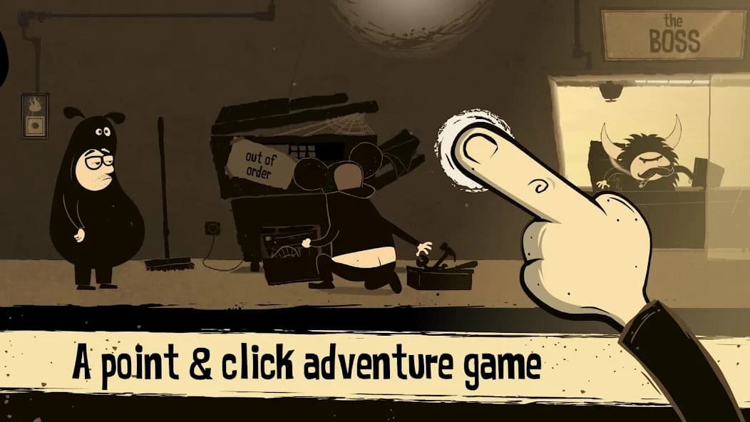 https://media.imgcdn.org/repo/2024/07/the-office-quest/66a09647d5e74-the-office-quest-screenshot16.webp