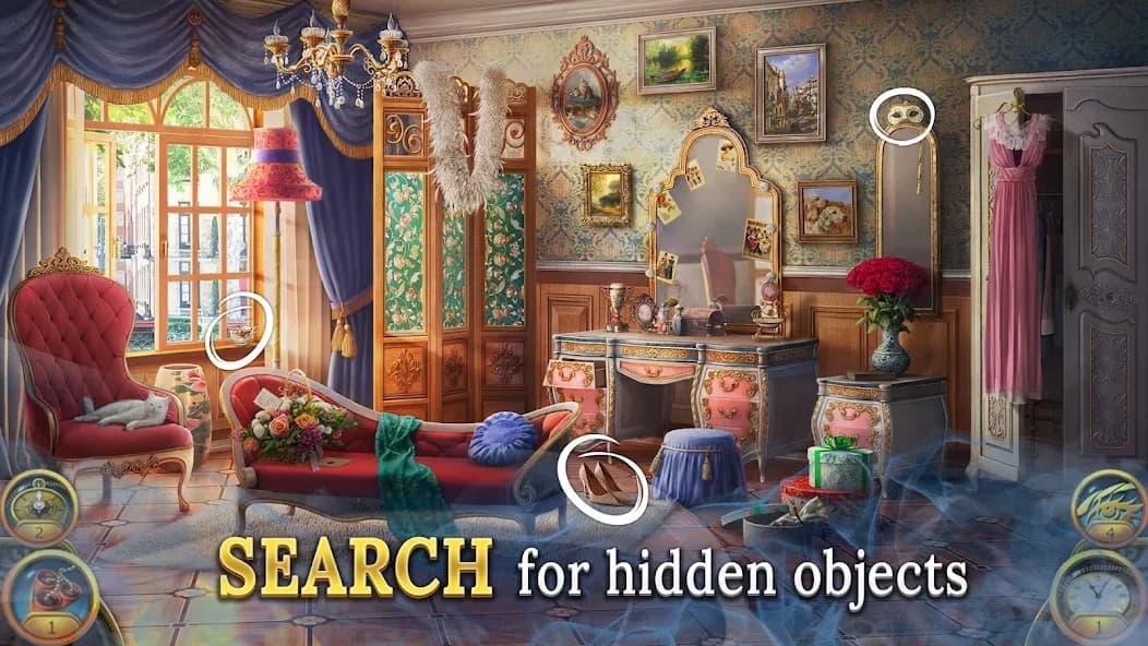 https://media.imgcdn.org/repo/2024/07/the-secret-society-mystery/66a36f95b488d-the-secret-society-mystery-screenshot9.webp