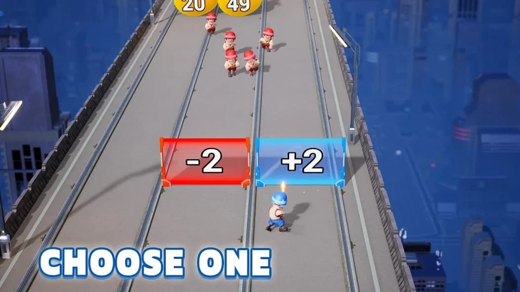 https://media.imgcdn.org/repo/2024/07/top-war-battle-game/6690d21641f1f-top-war-battle-game-screenshot1.webp