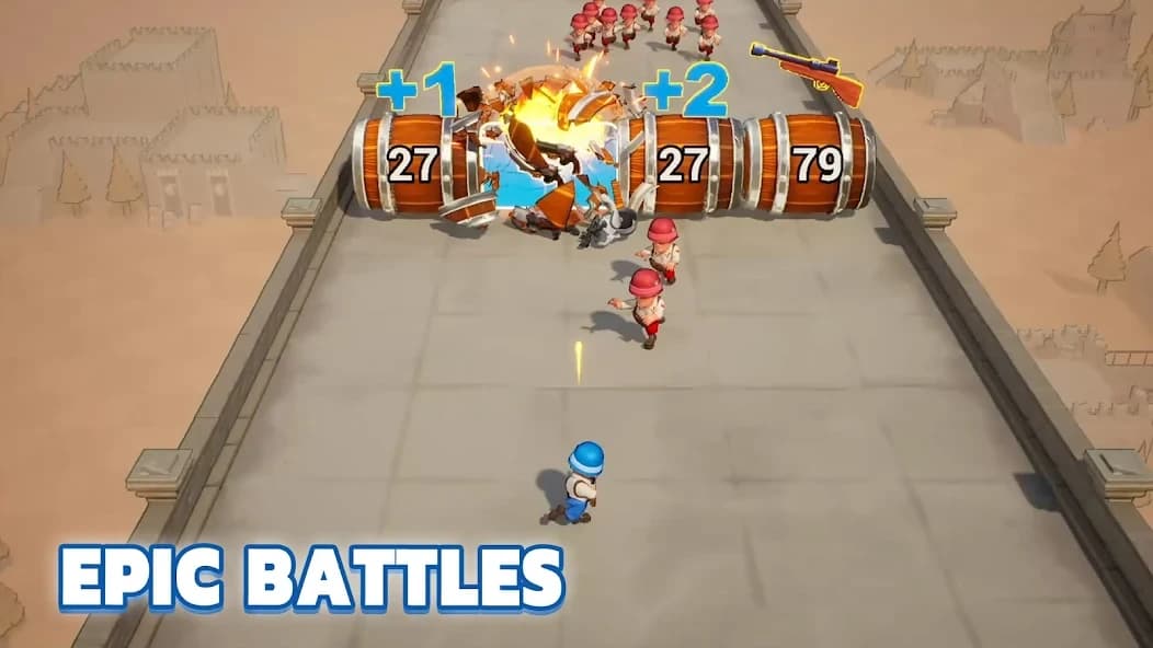 https://media.imgcdn.org/repo/2024/07/top-war-battle-game/6690d21fdae55-top-war-battle-game-screenshot6.webp