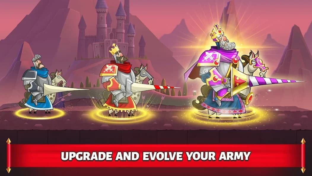 https://media.imgcdn.org/repo/2024/07/tower-conquest-tower-defense/66a1fb4e8babd-tower-conquest-tower-defense-screenshot6.webp