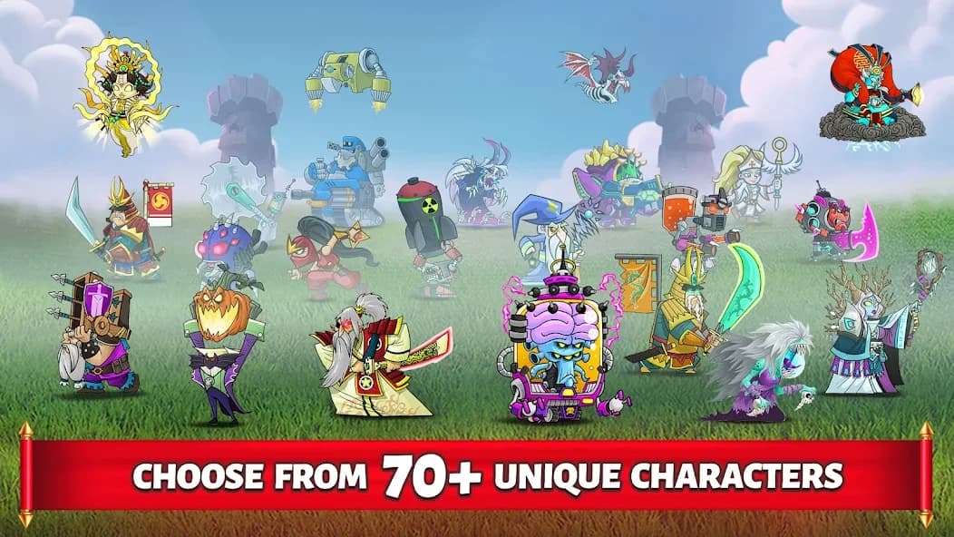 https://media.imgcdn.org/repo/2024/07/tower-conquest-tower-defense/66a1fb4e9093c-tower-conquest-tower-defense-screenshot5.webp