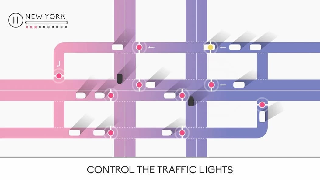 https://media.imgcdn.org/repo/2024/07/traffix-traffic-simulator/66829aa5ba7f4-traffix-traffic-simulator-screenshot10.webp