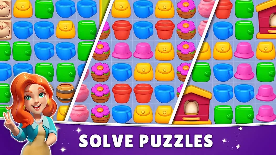 https://media.imgcdn.org/repo/2024/07/travel-match-match-3-puzzle/6687779c50d74-travel-match-match-3-puzzle-screenshot2.webp
