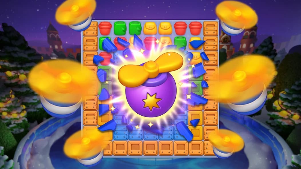 https://media.imgcdn.org/repo/2024/07/travel-match-match-3-puzzle/668777b40f010-travel-match-match-3-puzzle-screenshot28.webp