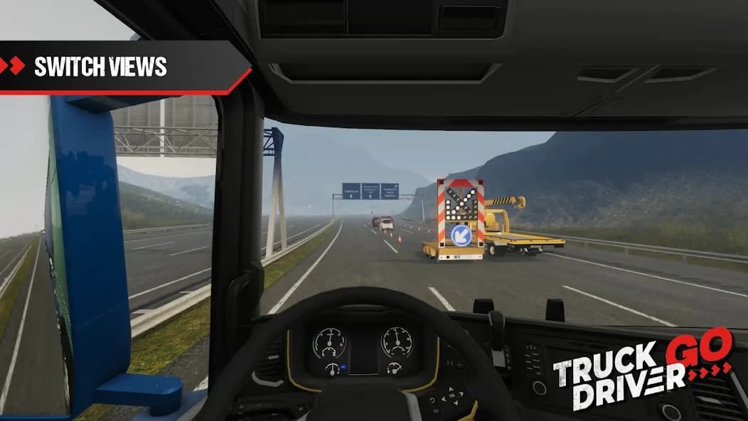 https://media.imgcdn.org/repo/2024/07/truck-driver-go/66a8c4ef184cd-truck-driver-go-screenshot4.webp