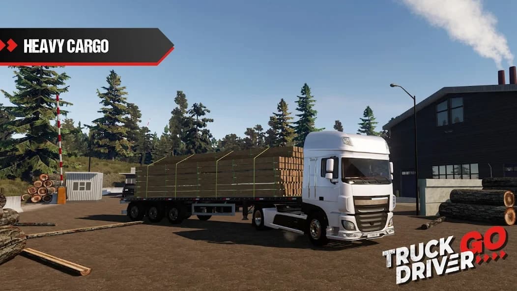 https://media.imgcdn.org/repo/2024/07/truck-driver-go/66a8c4efc9980-truck-driver-go-screenshot5.webp
