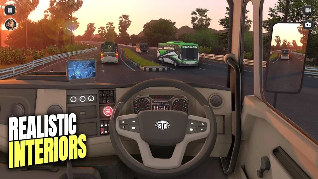 https://media.imgcdn.org/repo/2024/07/truck-masters-india-simulator/6690d5ba23005-truck-masters-india-simulator-screenshot8.webp