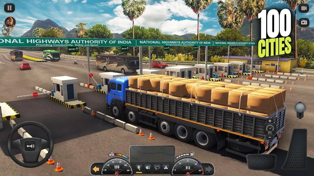 https://media.imgcdn.org/repo/2024/07/truck-masters-india-simulator/6690d5bae11d1-truck-masters-india-simulator-screenshot9.webp