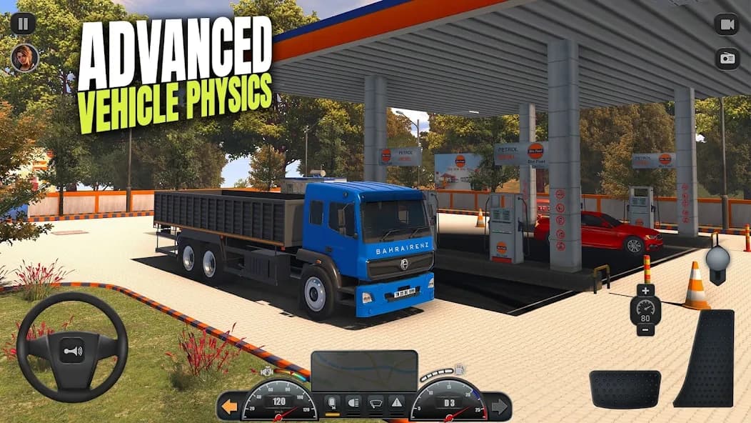 https://media.imgcdn.org/repo/2024/07/truck-masters-india-simulator/6690d5bba4c53-truck-masters-india-simulator-screenshot10.webp