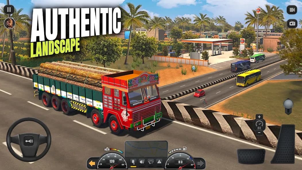 https://media.imgcdn.org/repo/2024/07/truck-masters-india-simulator/6690d5bf6b4a7-truck-masters-india-simulator-screenshot20.webp