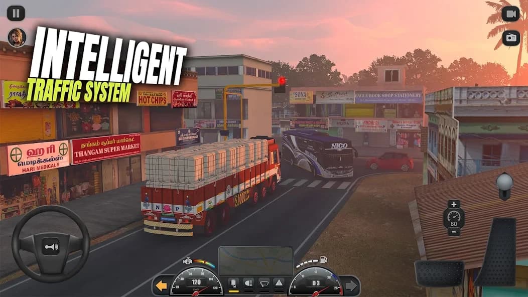 https://media.imgcdn.org/repo/2024/07/truck-masters-india-simulator/6690d5c0229b6-truck-masters-india-simulator-screenshot22.webp