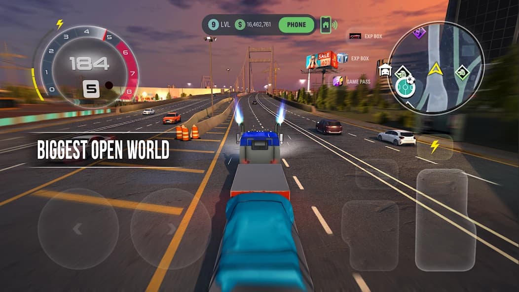 https://media.imgcdn.org/repo/2024/07/turbo-tornado-open-world-race/66a392559e386-turbo-tornado-open-world-race-screenshot14.webp