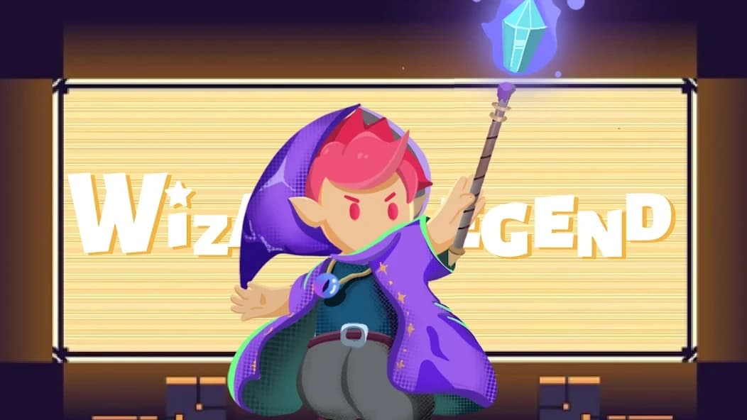 https://media.imgcdn.org/repo/2024/07/wizard-legend-fighting-master/66911cb8b40b6-wizard-legend-fighting-master-screenshot17.webp