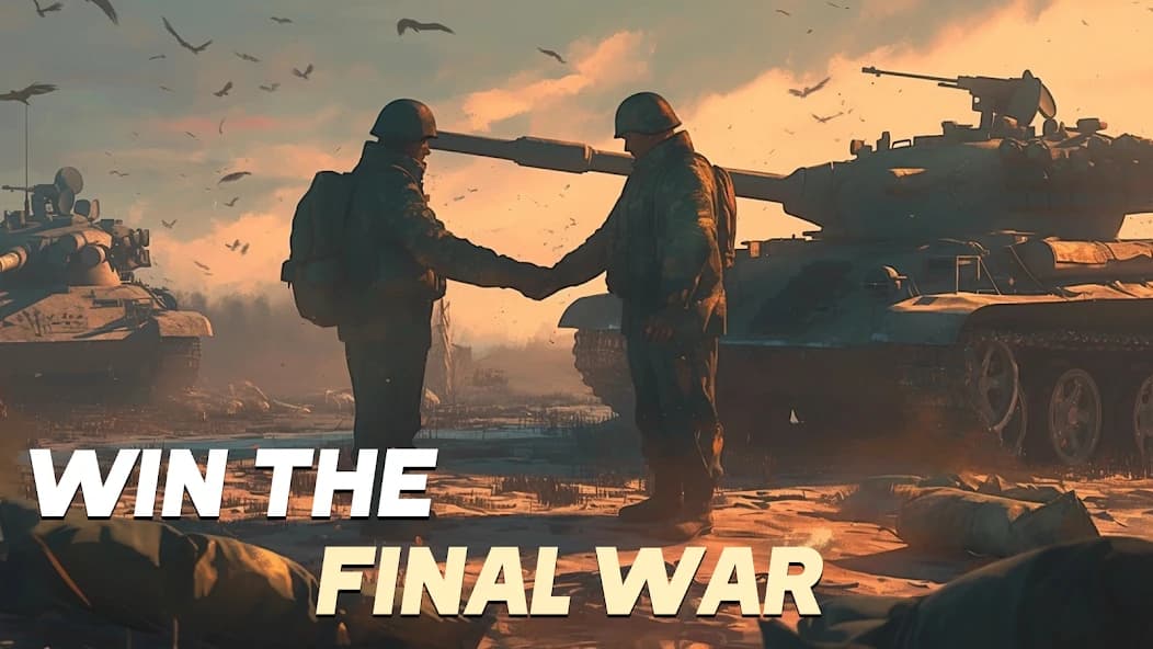 https://media.imgcdn.org/repo/2024/07/ww2-strategy-world-war-games-version/695647fc9a166-ww2-strategy-world-war-games-version-screenshot1.webp