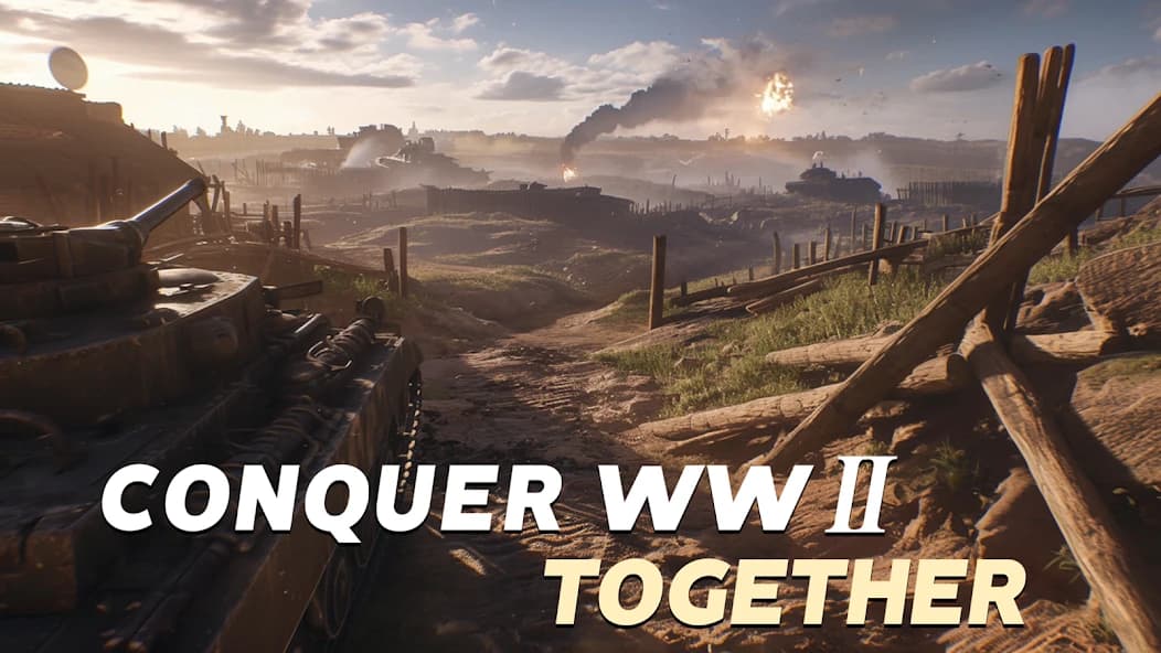https://media.imgcdn.org/repo/2024/07/ww2-strategy-world-war-games-version/69564804b90a4-ww2-strategy-world-war-games-version-screenshot8.webp