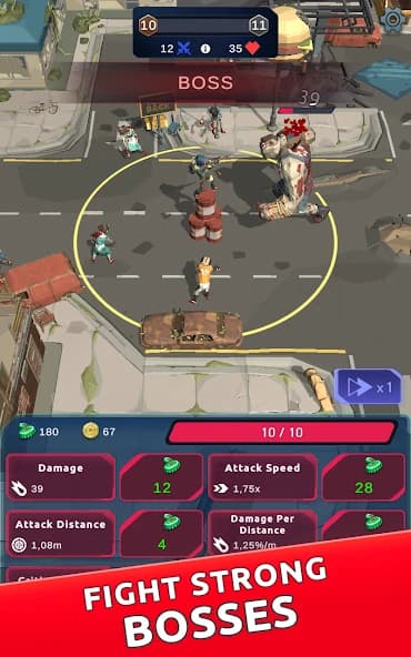 https://media.imgcdn.org/repo/2024/07/zombie-idle-survival-td-2024/6687e413e5339-zombie-idle-survival-td-2024-screenshot16.webp