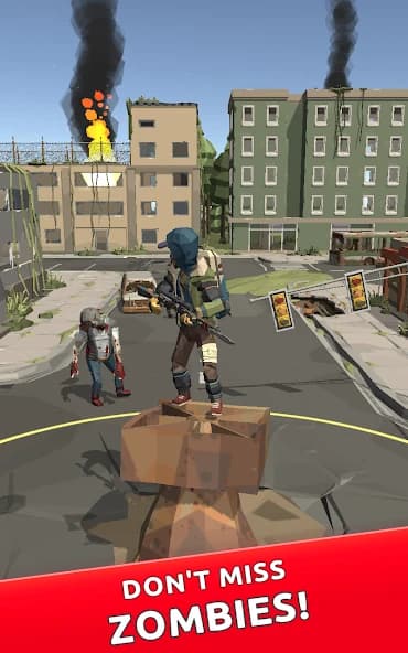 https://media.imgcdn.org/repo/2024/07/zombie-idle-survival-td-2024/6687e41564002-zombie-idle-survival-td-2024-screenshot20.webp