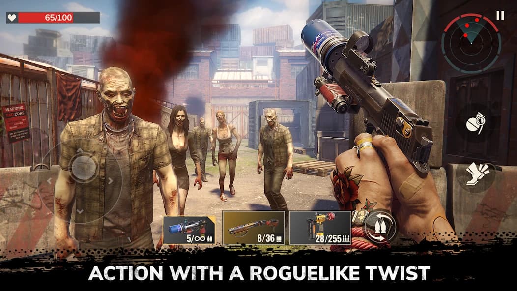 https://media.imgcdn.org/repo/2024/07/zombie-state-roguelike-fps/6690c36c315f8-zombie-state-roguelike-fps-screenshot27.webp