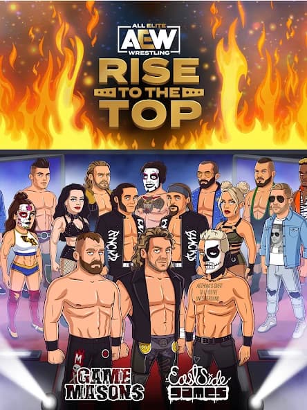 https://media.imgcdn.org/repo/2024/08/aew-rise-to-the-top/66b9c03587f1d-aew-rise-to-the-top-screenshot21.webp