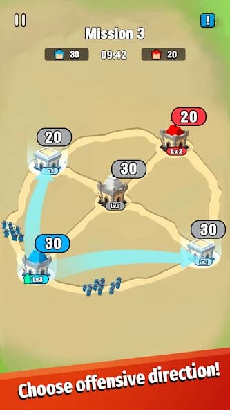 https://media.imgcdn.org/repo/2024/08/art-of-war-legions/66b20a6903914-art-of-war-legions-screenshot2.webp