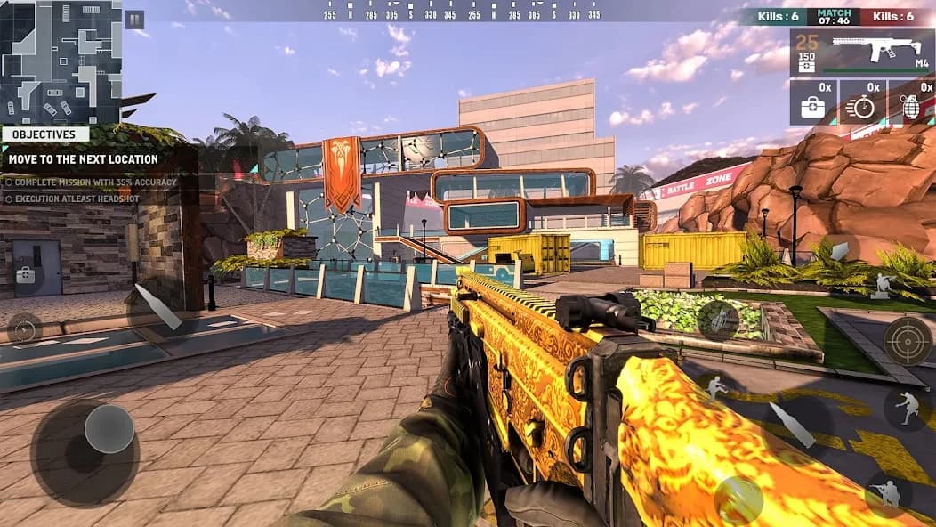 https://media.imgcdn.org/repo/2024/08/battlezone-pvp-fps-shooter-3d/66d1bc7a148aa-battlezone-pvp-fps-shooter-3d-screenshot15.webp