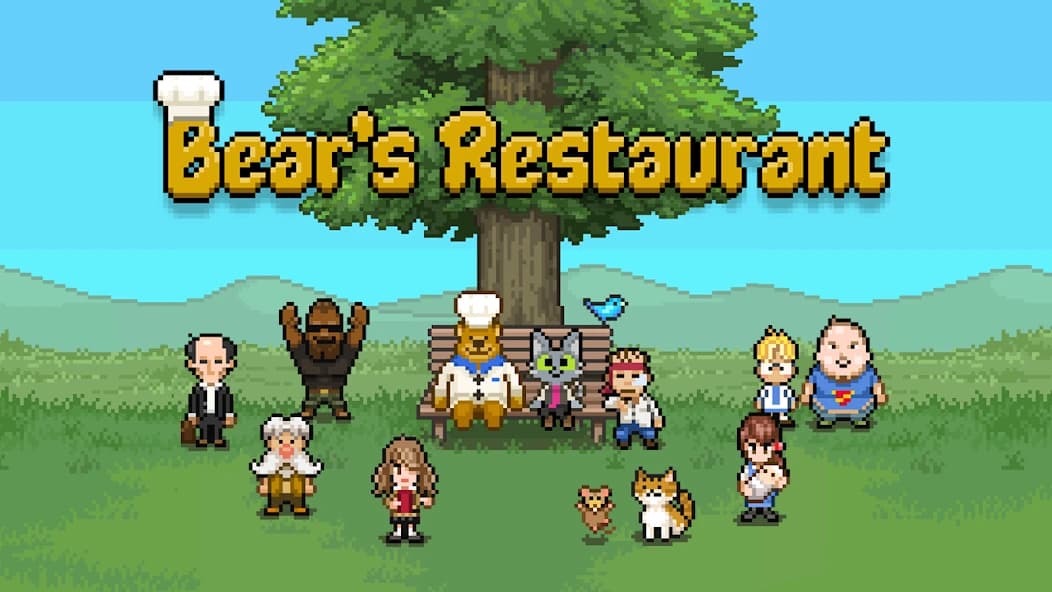 https://media.imgcdn.org/repo/2024/08/bear-s-restaurant/66d178776e6b6-bear-s-restaurant-screenshot24.webp