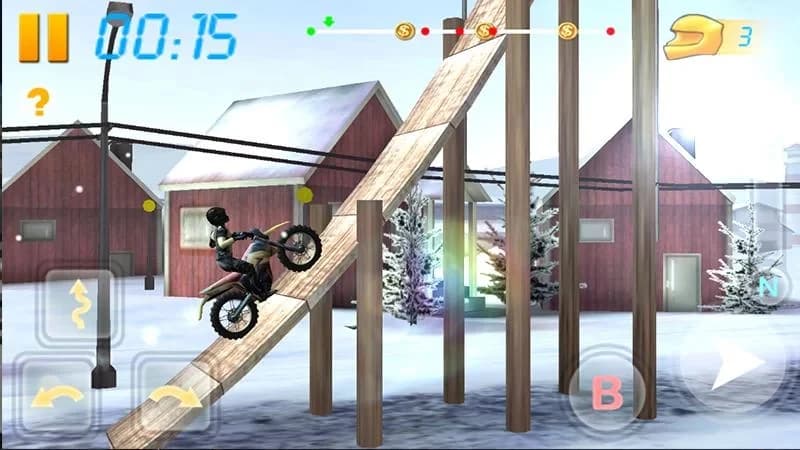 https://media.imgcdn.org/repo/2024/08/bike-racing-3d/66cc02d11a751-bike-racing-3d-screenshot9.webp