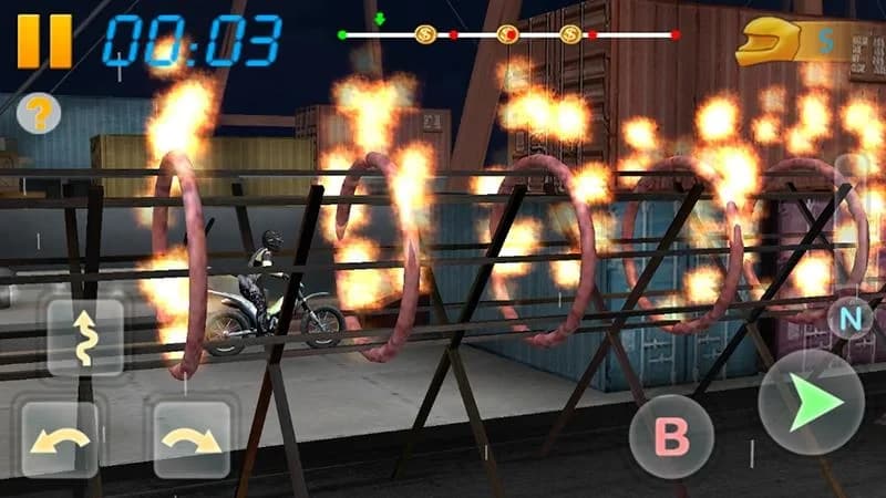 https://media.imgcdn.org/repo/2024/08/bike-racing-3d/66cc02d187df3-bike-racing-3d-screenshot10.webp