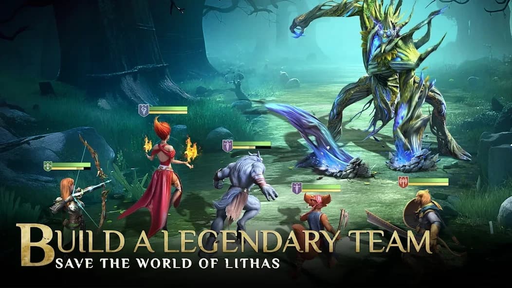 https://media.imgcdn.org/repo/2024/08/bloodline-heroes-of-lithas/66ac61650cf6b-bloodline-heroes-of-lithas-screenshot13.webp