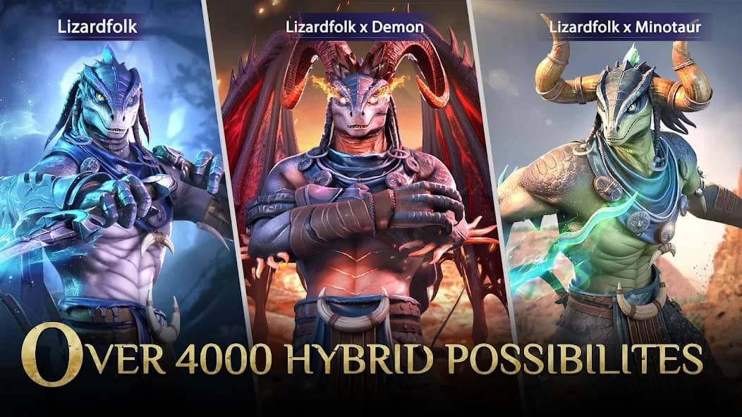 https://media.imgcdn.org/repo/2024/08/bloodline-heroes-of-lithas/66ac61681d450-bloodline-heroes-of-lithas-screenshot15.webp