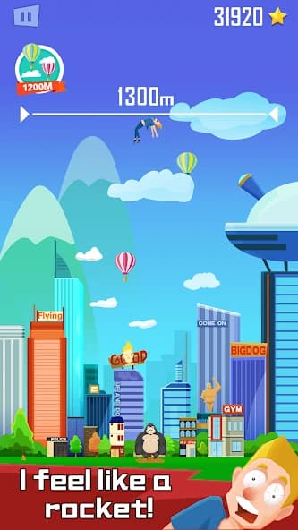 https://media.imgcdn.org/repo/2024/08/buddy-toss/66ac789dcacda-buddy-toss-screenshot1.webp