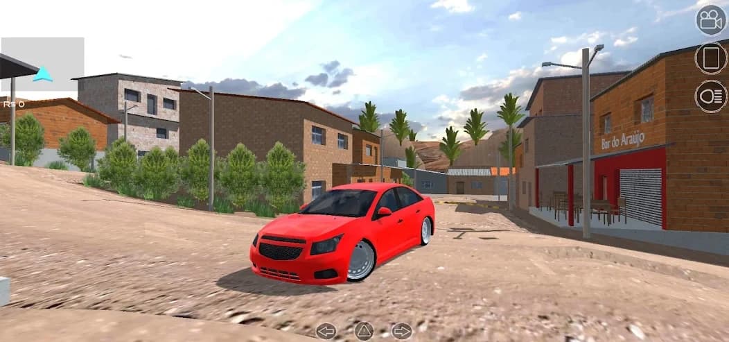 https://media.imgcdn.org/repo/2024/08/carros-baixos-brasil-2/66b60f7b204ae-carros-baixos-brasil-2-screenshot4.webp