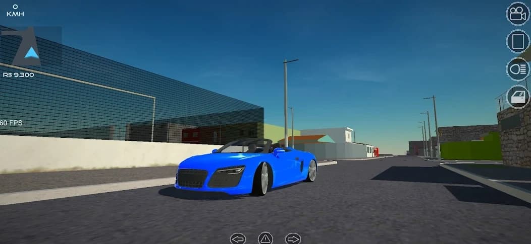https://media.imgcdn.org/repo/2024/08/carros-baixos-brasil-2/66b60f7b2bd31-carros-baixos-brasil-2-screenshot3.webp