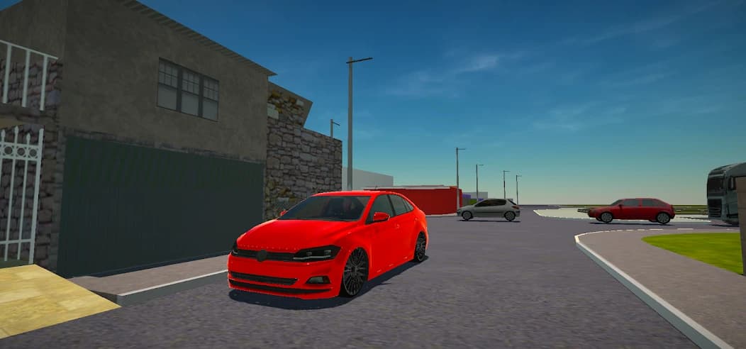 https://media.imgcdn.org/repo/2024/08/carros-baixos-brasil-2/66b60f7c4a984-carros-baixos-brasil-2-screenshot6.webp
