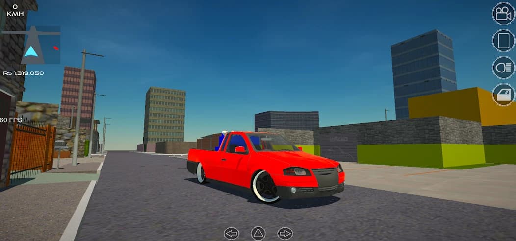 https://media.imgcdn.org/repo/2024/08/carros-baixos-brasil-2/66b60f7e5e6bc-carros-baixos-brasil-2-screenshot7.webp